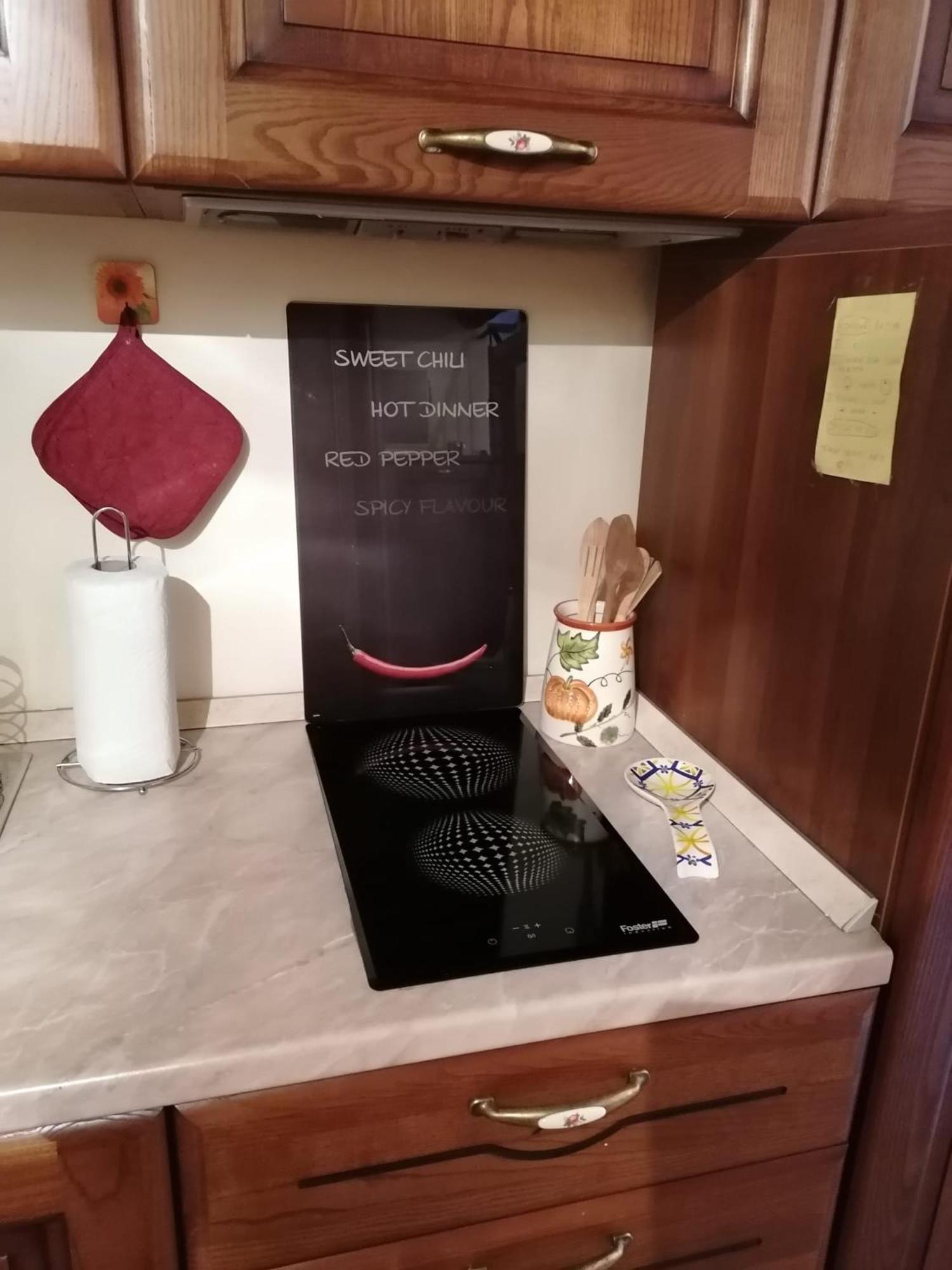 La Girandola Apartamento Soriano nel Cimino Exterior foto